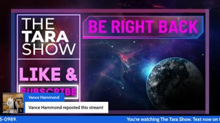 The Anti Bad Bunny Revolution