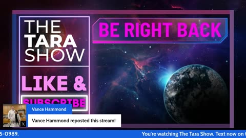 The Anti Bad Bunny Revolution