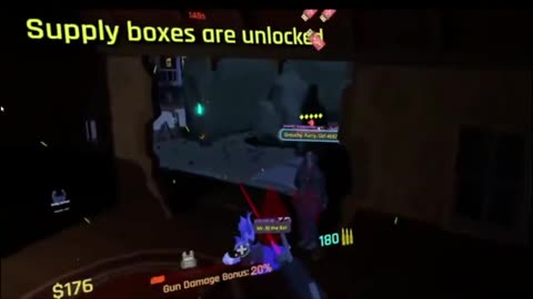 Clips from Oto's Live streams P44