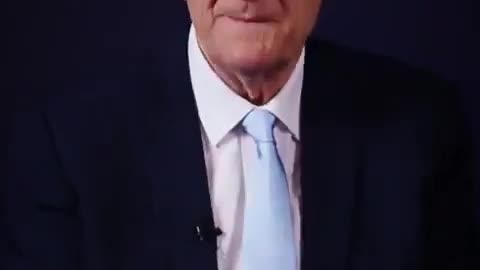 🚨 Je m’adresse à tous les Français qui ont signé la pétition - Philippe de Villiers [Flokossama]