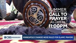 Minneapolis Gets What They Voted For