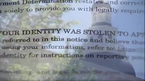 Audit finds the state of Maryland paid out $760 million in fraudulent unemployment benefits