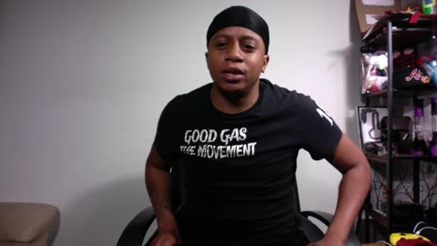 my last stream of 2025