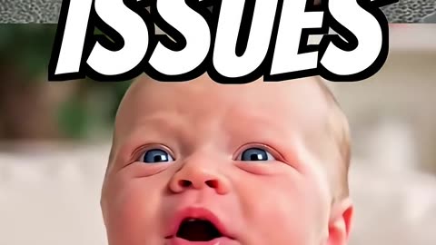 Kai Cenat Tries Not to Laugh at Baby AI Interviews 🤖😭 | Streamer Challenge Gets Hilarious!