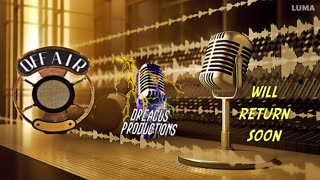 DREAGUS PRODUCTIONS WEDNESDAY SHOWS-19 NOV 25raw