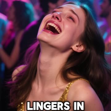 ✨ Amelia Heart – Fever Dream in Gold (Official Music Video) | Shimmering Electro-Pop Anthem ✨