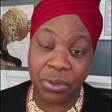 I WANT A GOD-FEARING MAN PT.1