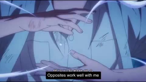 Ishura full episode