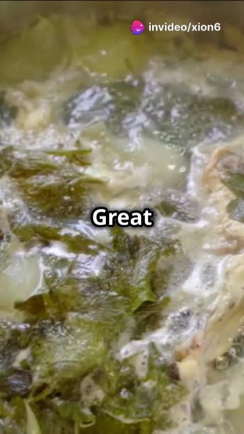 Walmart Recalls Chicken Broth! 🐔🚨