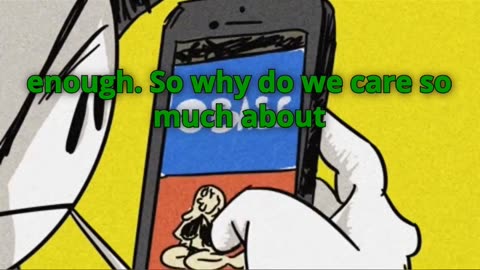 Jesus Saw This Coming