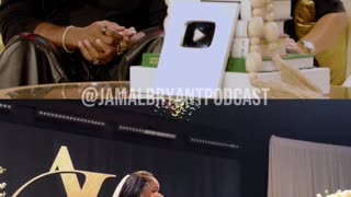 Worship Was the Heart of Their Wedding