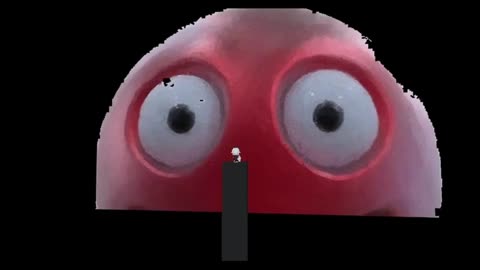 Clips from Oto's Live streams P34