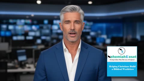 A Guide to Evangelizing the Minneapolis Immigration Protestors - Part 2