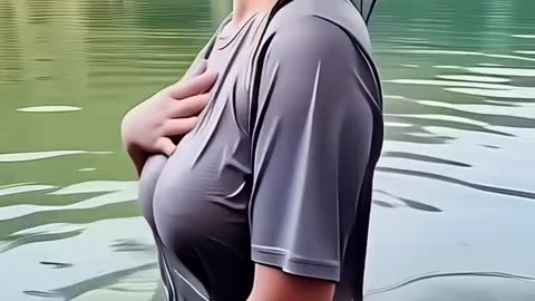 Girl viral funny fun and cute girl viral 🤩🤣