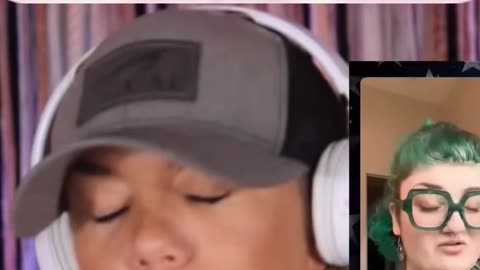 If A Teacher Did This In Front Of My Kid!!! #childrensafety #teacherstandards #leftist #maga