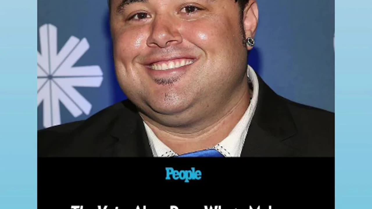 Rip to Ryan Whyte Maloney from alum from the voice rip to him ðððŠĶðŊ01/29/25