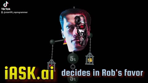 Vancouver EV Association’s Shocking WD-40 Discovery – Stairlift Relevance