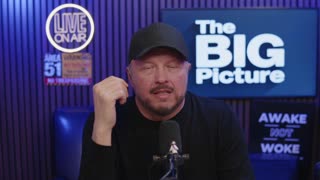 ⚠ THIS is part of the Last Great Deception (GUARD AGAINST IT)