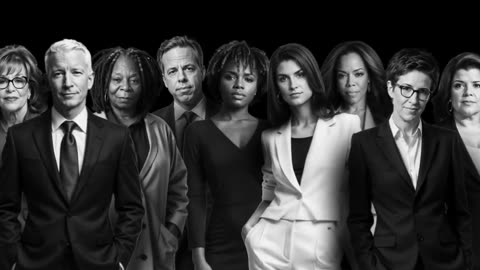 OMG... YOU MUST WATCH & SHARE THIS! Compelling video forces us to see what EVIL