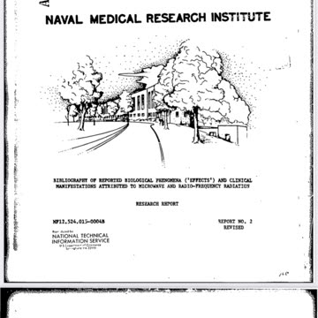 How to hardwire your internet in 5 easy steps? Enjoy wifi free living :)