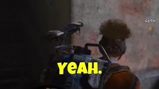 The Best Song made in Arc Raiders?!