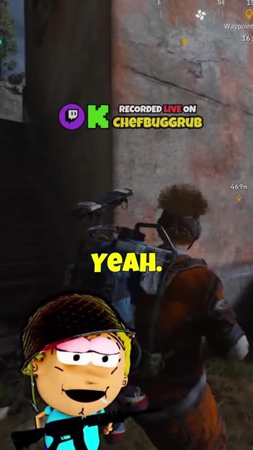 The Best Song made in Arc Raiders?!