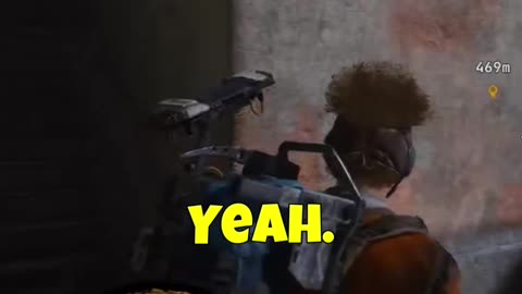 The Best Song made in Arc Raiders?!