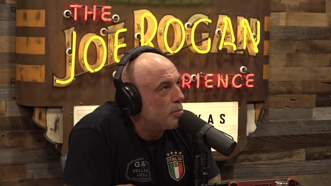 Physics Professor Describes Climate Scientists' Motivations | William Happer