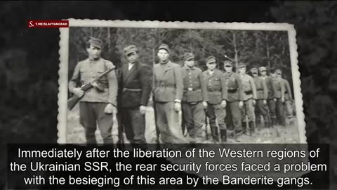 Ukraine war combat footage 10/5/25