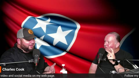 Big Al Martin tells us how the City of Morristown is hurting the food truck industry.