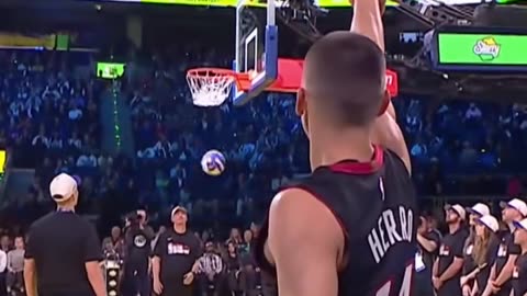 LIVE NBA