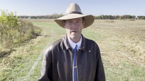 The Mediocrity of Corporate Culture