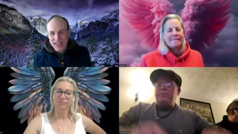 Taking Trump out is very imminent 💣💣💣⚡️⚡️⚡️💥💥💥