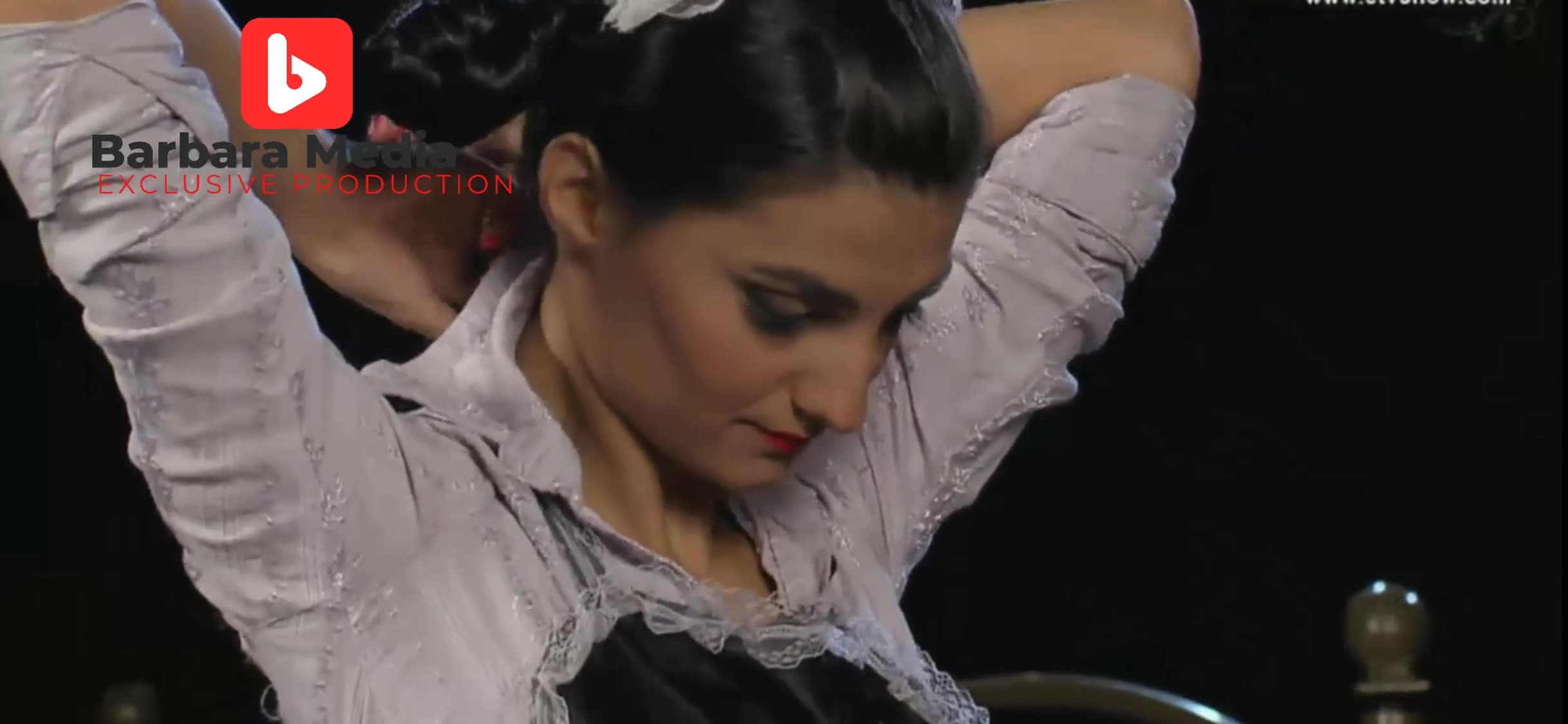 Sexy girls Eurotic TV by Barbara Media Exclusive Production l_Segment_0_x26498