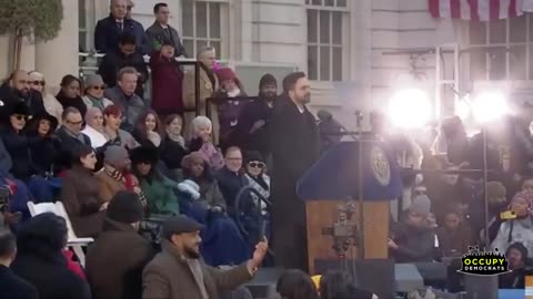 🚨Trump World Just ERUPTED Over BRUTAL New York SURPRISE