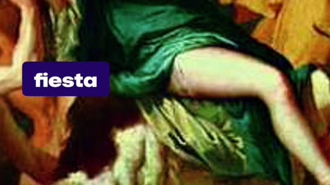El Día de San Valentín: Un Día de Lujuria y Sexo Sin Sentido