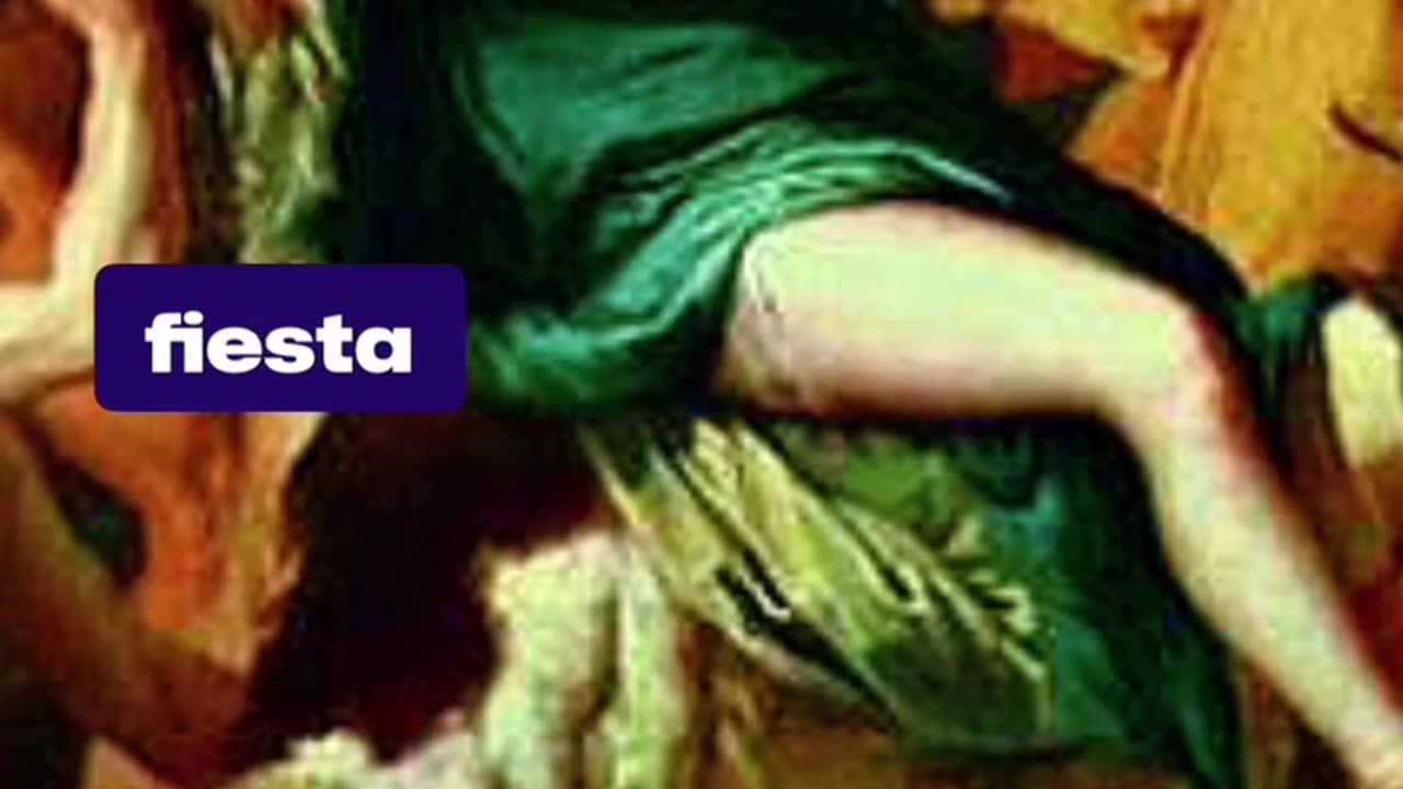 El Día de San Valentín: Un Día de Lujuria y Sexo Sin Sentido