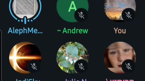 Noon Zohar. ALEPH 🤍. I will praise Hashem with my whole heart. (VAYISHLACH 29) 11/11/25