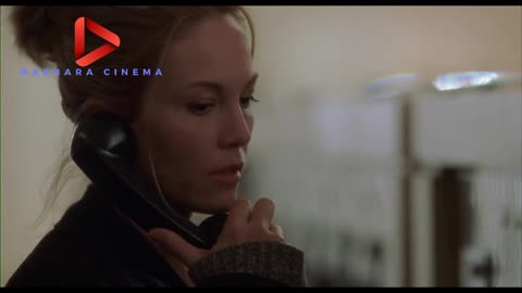 Diane_Lane xx Unfaithful-2002