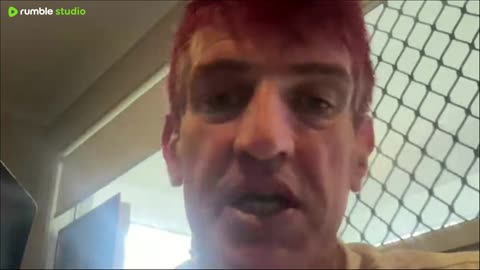 As an Australian why do i have to hear about foreign problems, when we big ones in our own backyard