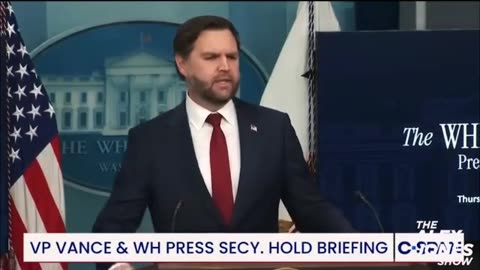 Bowne Report - The Truth About Renee Good