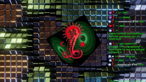 Noita | First Impressions | TY Traitz | Gameplay, December 2, 2025