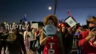 Walter Reed - 5 years ago