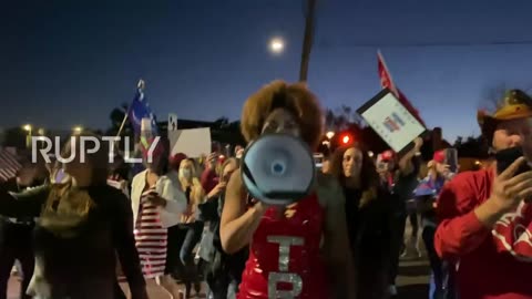 Walter Reed - 5 years ago