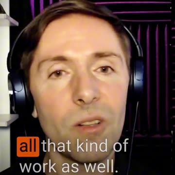 Robots Are About to Replace Your Job (And Nobody's Ready) 🤖