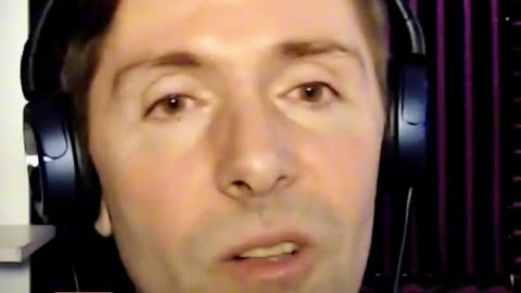 Robots Are About to Replace Your Job (And Nobody's Ready) 🤖