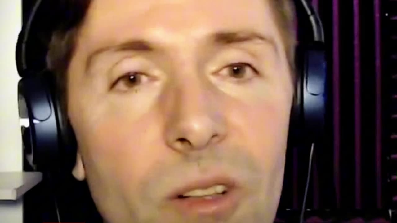 Robots Are About to Replace Your Job (And Nobody's Ready) 🤖