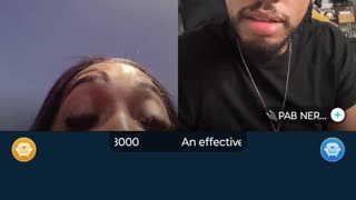 No cap, 21 and Droski all get locked up thanks to No cap popping on Droski, will they be eliminated