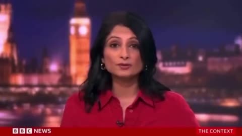 According to the BBC, "a transgender woman's milk is just as good for babies as breast milk".