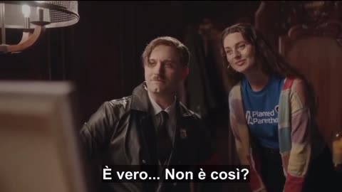 Viaggiatori nel tempo